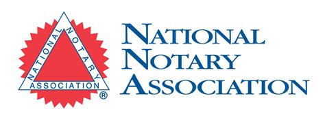 national notary association|More.